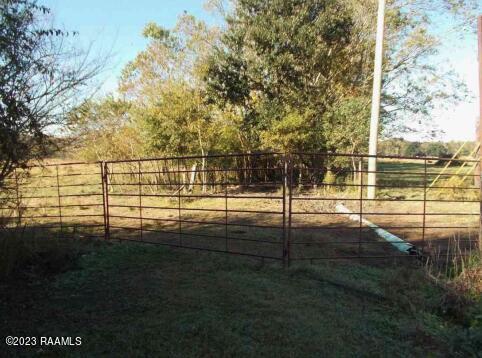 Tbd Trader Lane Church Point, LA 70525 - Photo 1 of 1 Screen Shot 2023-05-31 at 2.21.56 PM