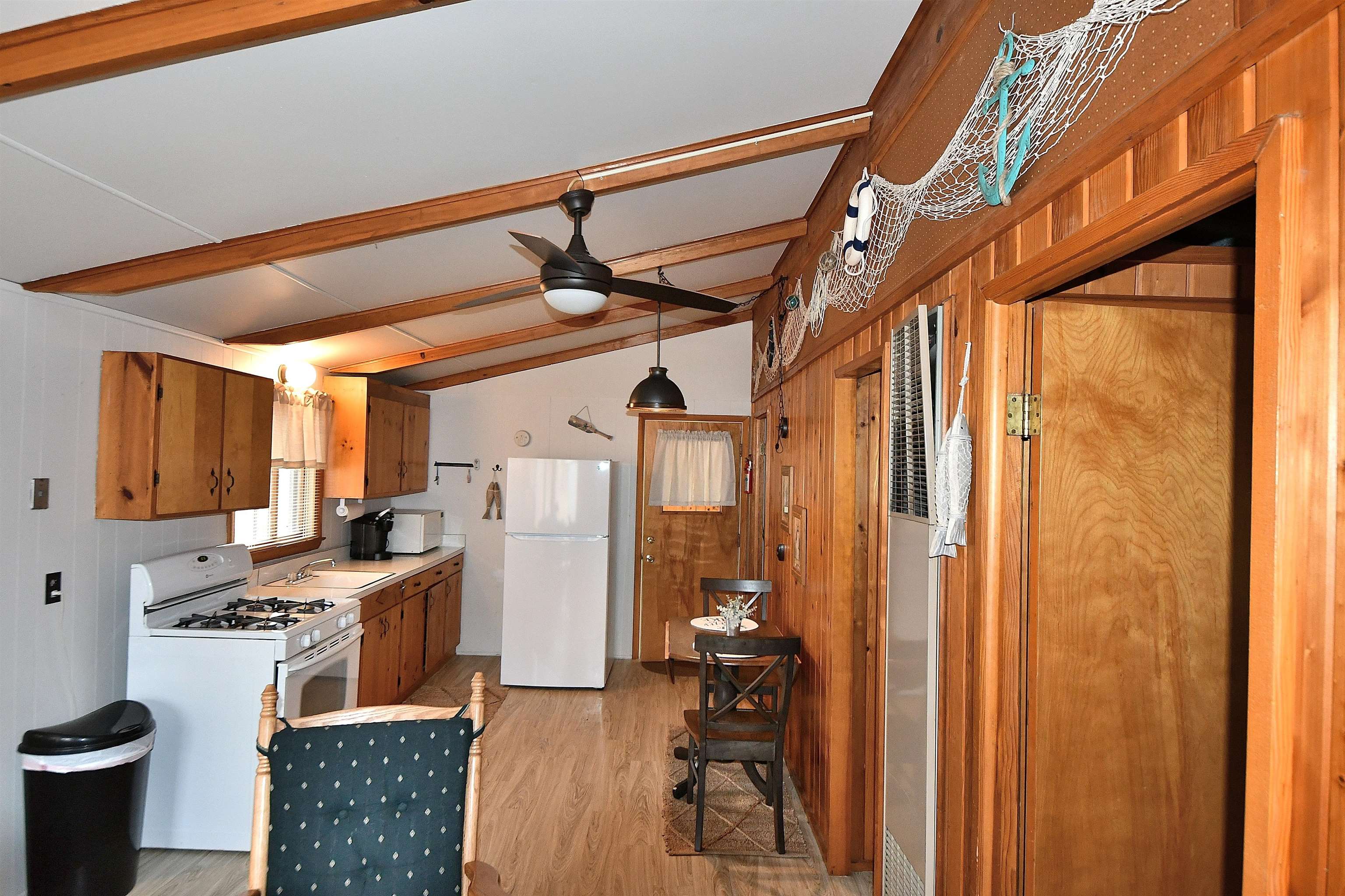 9608 Monroe Road St. Helen, MI 48656 - Photo 8 of 27 1898511-7.JPG