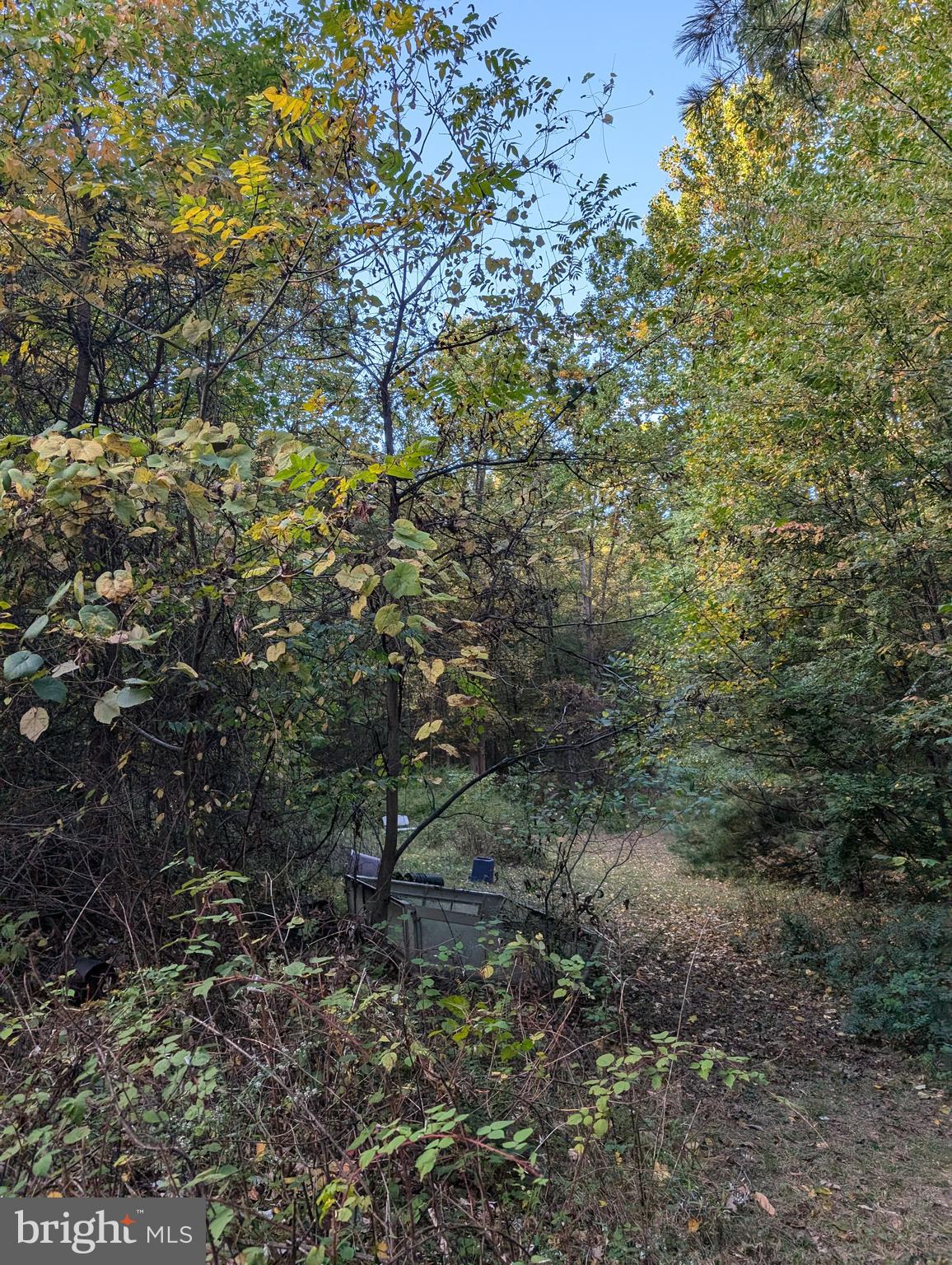 775 Poplar Springs Road Orrtanna, PA 17353 - Photo 3 of 12 Gallery Image 3