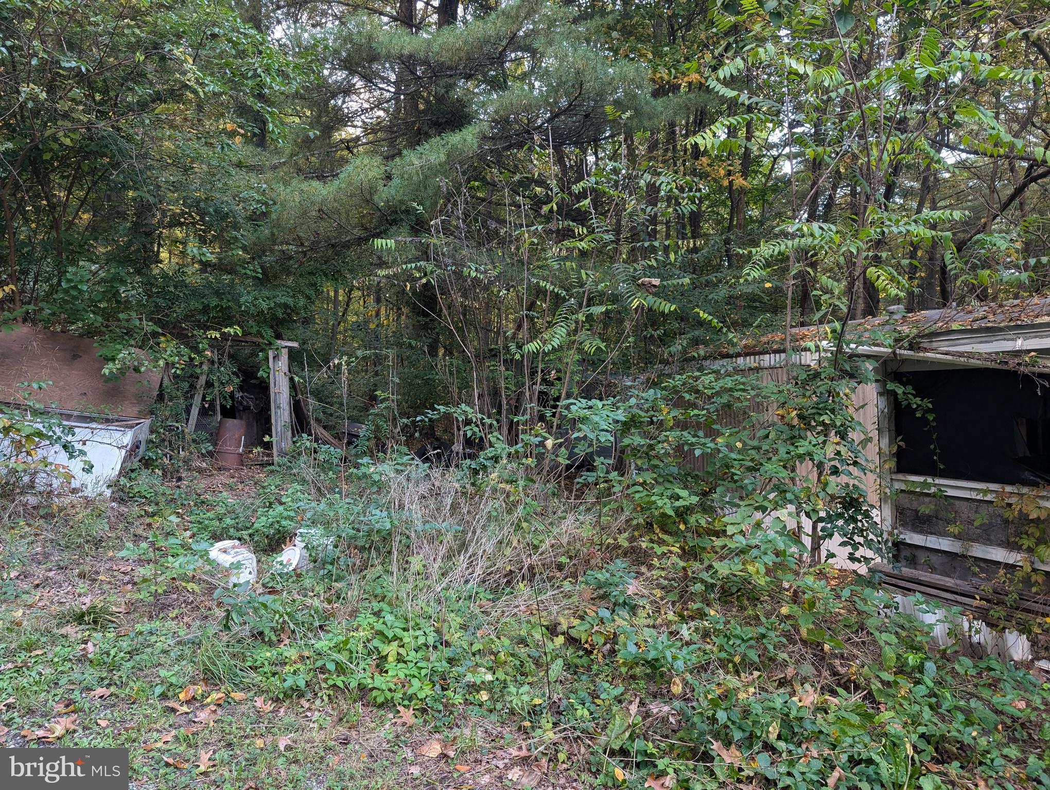 775 Poplar Springs Road Orrtanna, PA 17353 - Photo 8 of 12 Gallery Image 8