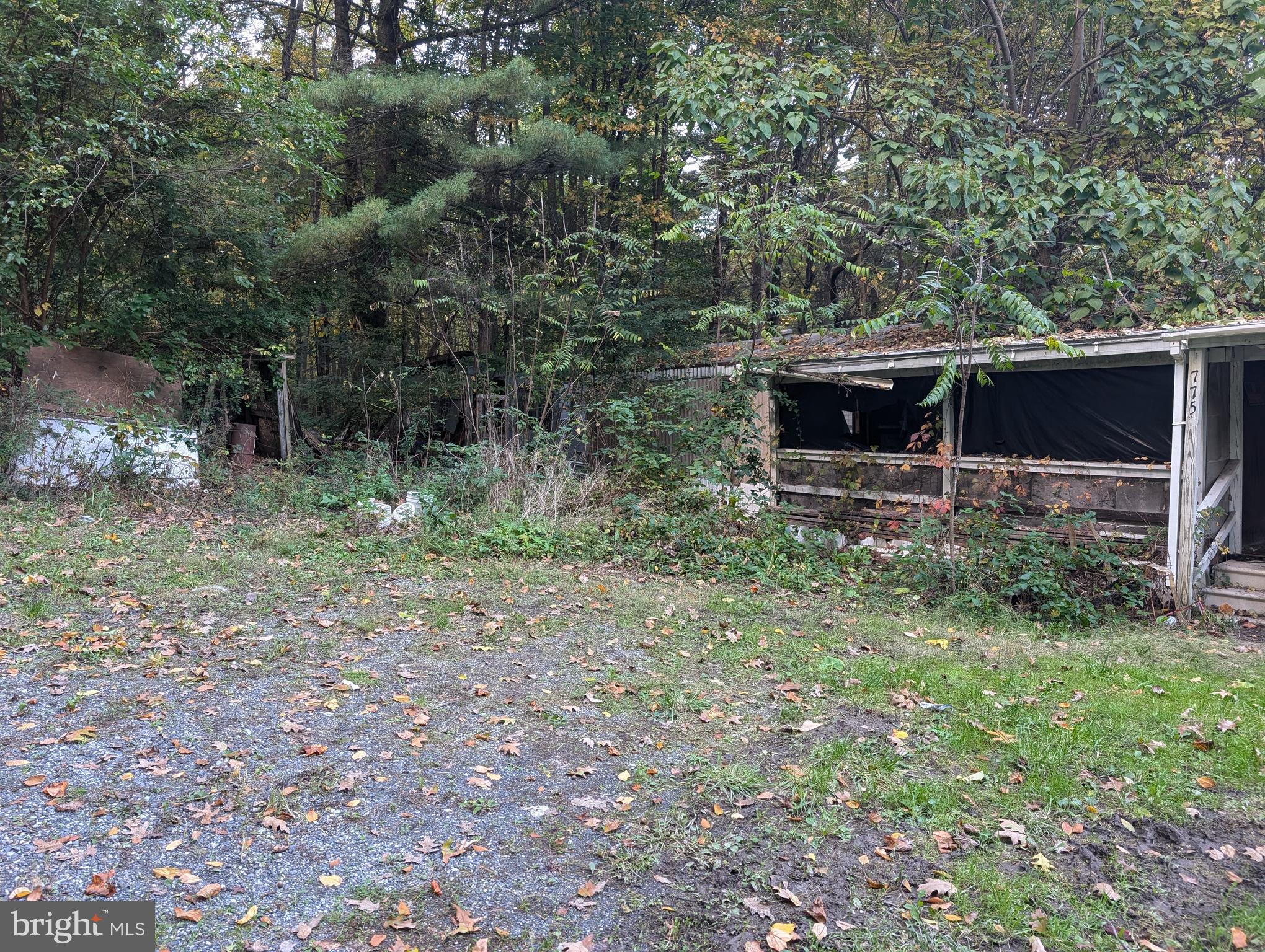 775 Poplar Springs Road Orrtanna, PA 17353 - Photo 10 of 12 Gallery Image 10