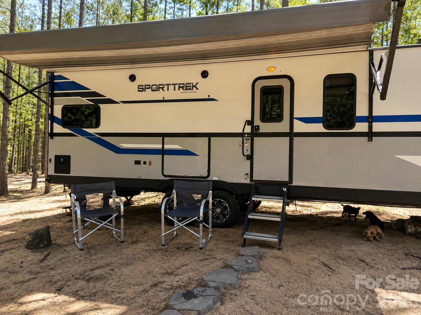 3203 Landfill Road Mount Croghan, SC 29727 - Photo 20 of 48 Gallery Image 20