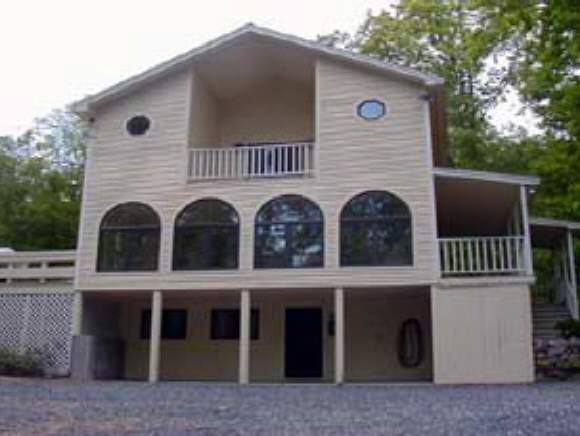 294 Bay Point Road Newbury, NH 03255 - Photo 1 of 5 Gallery Image 1