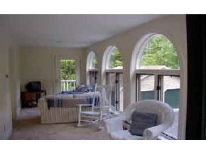 294 Bay Point Road Newbury, NH 03255 - Photo 2 of 5 Gallery Image 2