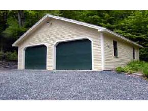 294 Bay Point Road Newbury, NH 03255 - Photo 4 of 5 Gallery Image 4
