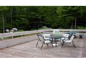 294 Bay Point Road Newbury, NH 03255 - Photo 5 of 5 Gallery Image 5