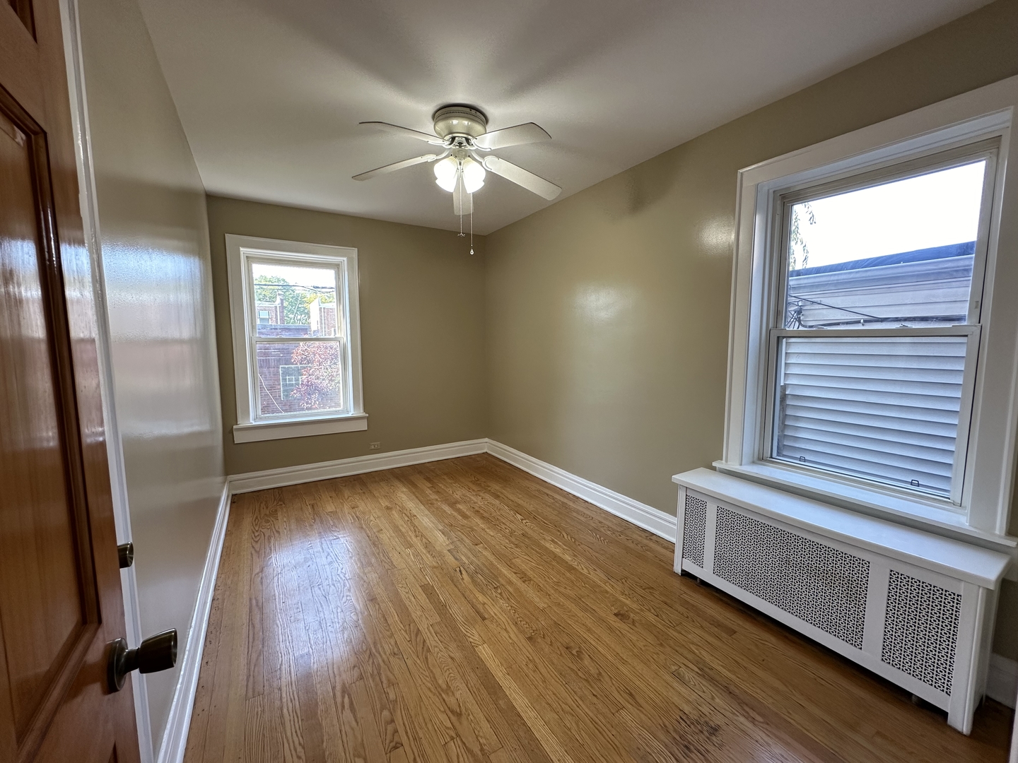 1736 North Rutherford Avenue Chicago, IL 60707 - Photo 13 of 33 Gallery Image 13