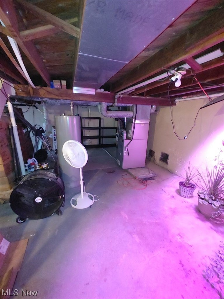 249 Killian Road Akron, OH 44319 - Photo 13 of 19