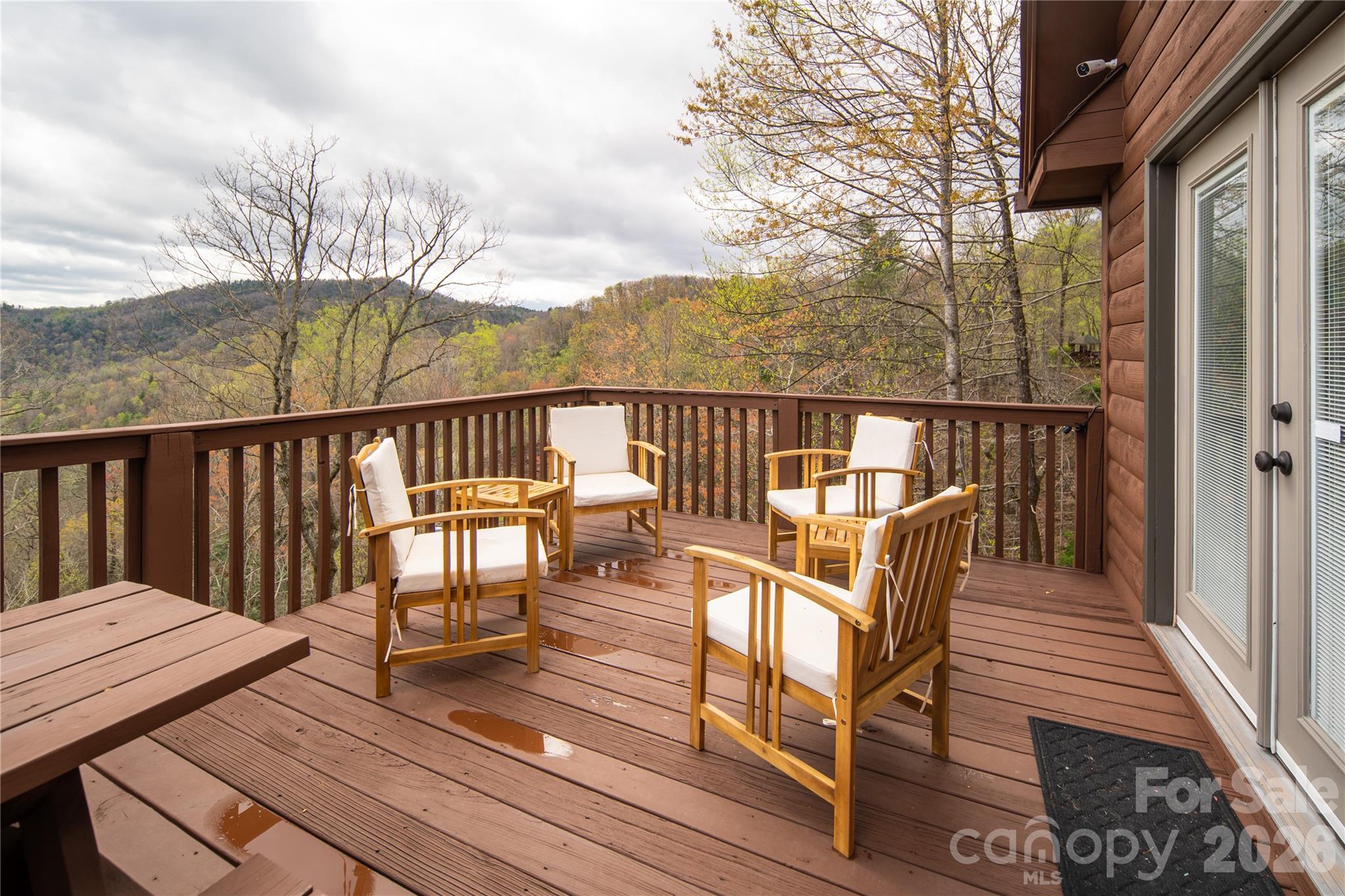 6006 Waterfalls Road Lenoir, NC 28645 - Photo 26 of 42