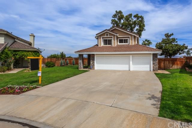 17574 Mountain Court Riverside, CA 92503 - Photo 1 of 1 Gallery Image 1