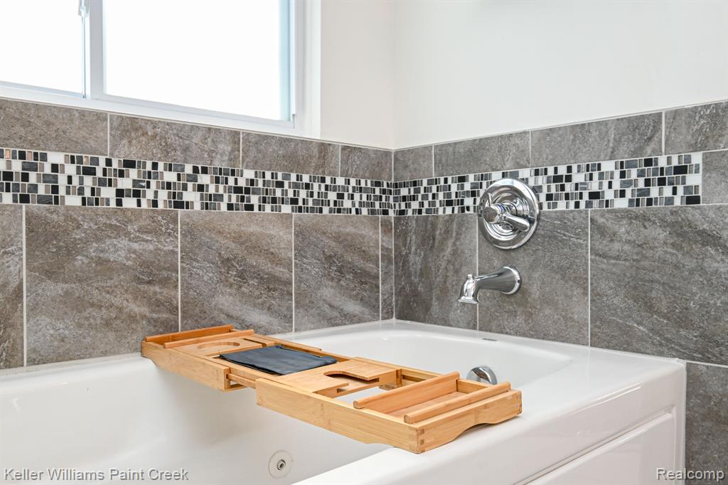 3399 Mildred Avenue Rochester Hills, MI 48309 - Photo 26 of 50