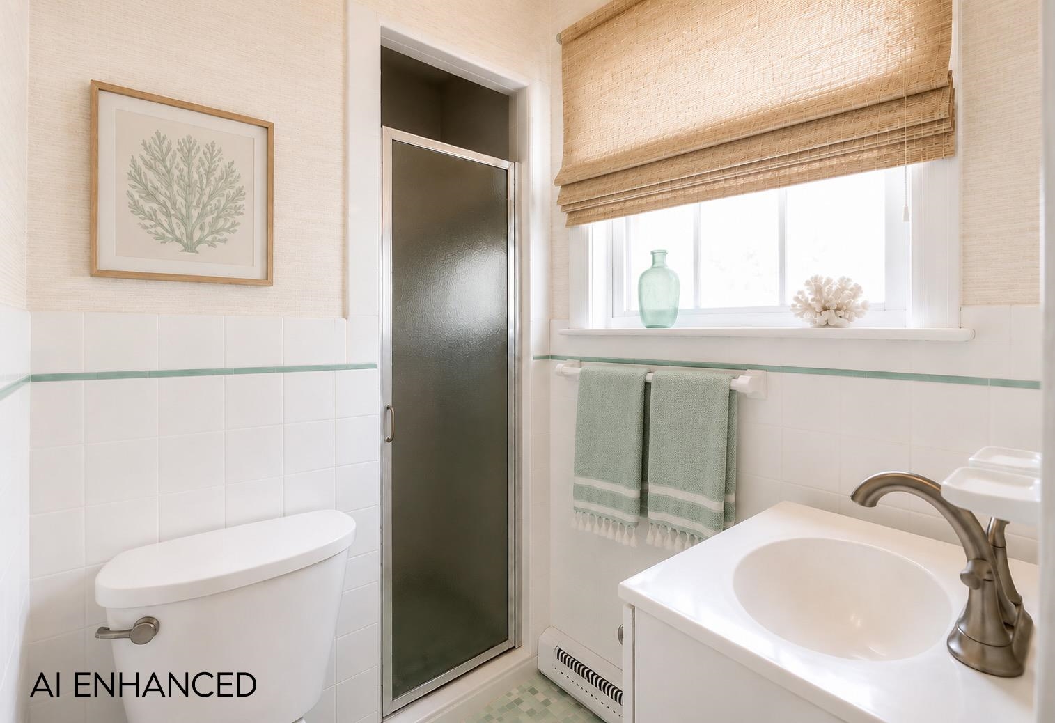 647 Barry Road Avalon, NJ 08202 - Photo 13 of 25