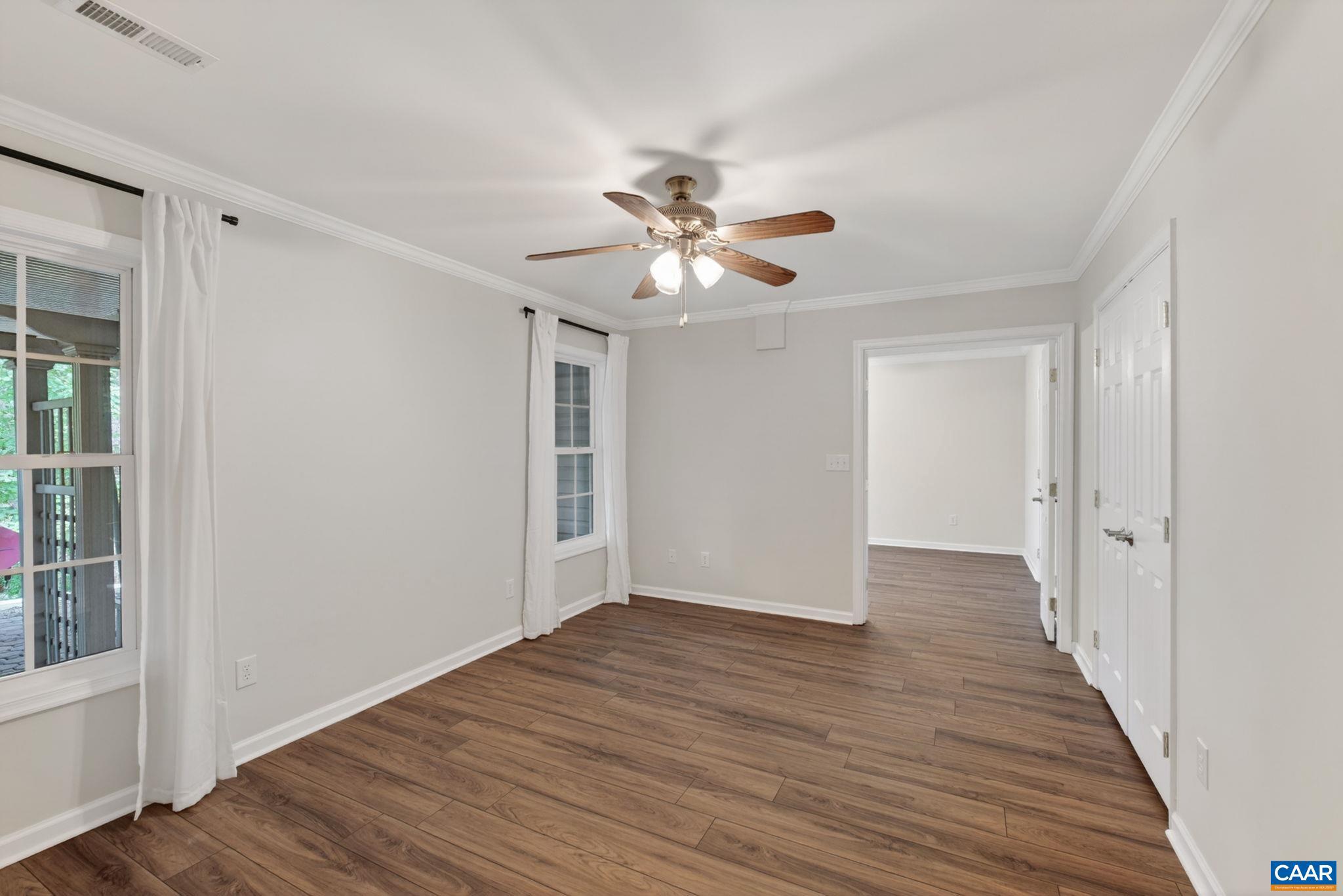 13 Condor Road Palmyra, VA 22963 - Photo 37 of 61