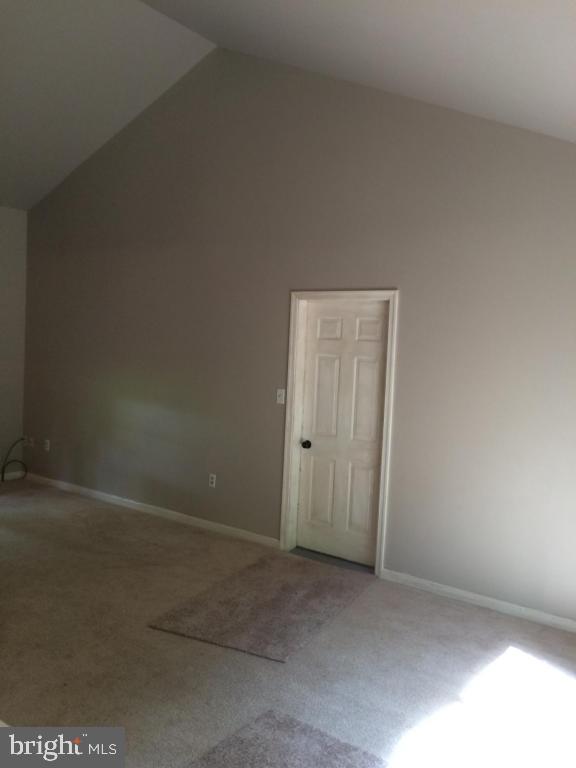 134 Bran Road Sinking Spring, PA 19608 - Photo 11 of 23