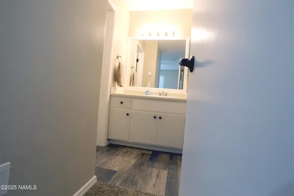 $189,000 | 2700 South White Mountain Road, Unit 701, Show Low, AZ 85901