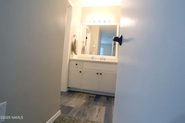 $194,500 | 2700 South White Mountain Road, Unit 701, Show Low, AZ 85901