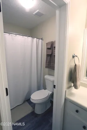 $189,000 | 2700 South White Mountain Road, Unit 701, Show Low, AZ 85901