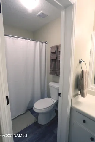 $194,500 | 2700 South White Mountain Road, Unit 701, Show Low, AZ 85901