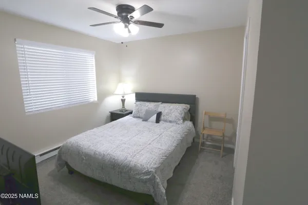 $189,000 | 2700 South White Mountain Road, Unit 701, Show Low, AZ 85901