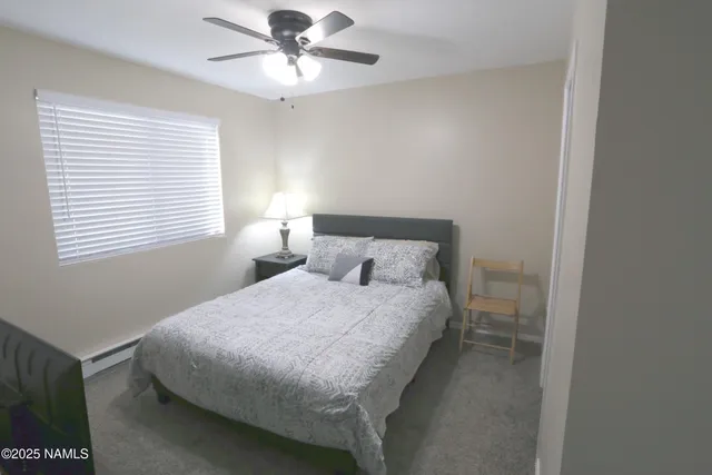 $194,500 | 2700 South White Mountain Road, Unit 701, Show Low, AZ 85901