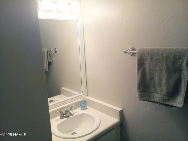 $194,500 | 2700 South White Mountain Road, Unit 701, Show Low, AZ 85901