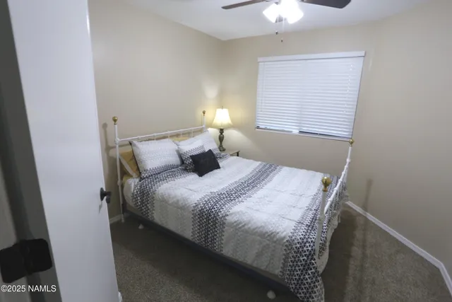 $194,500 | 2700 South White Mountain Road, Unit 701, Show Low, AZ 85901