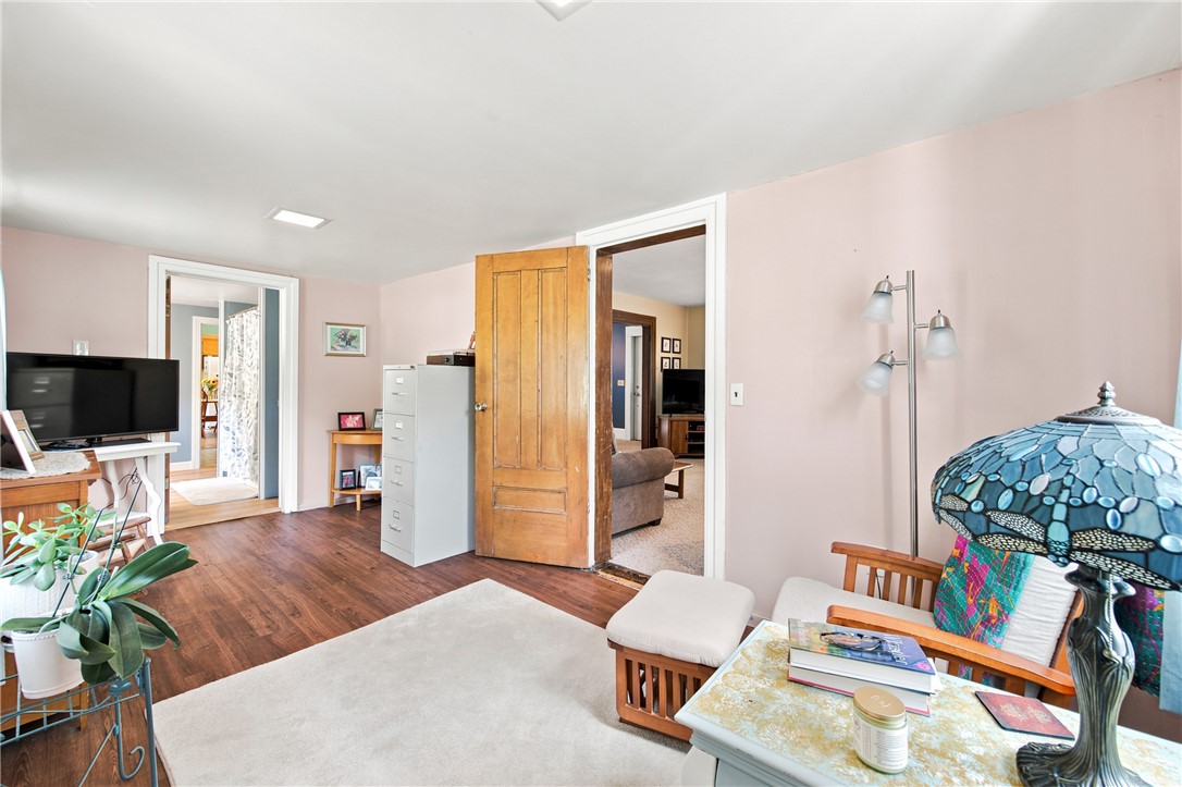 9463 Depew Road Pulteney, NY 14840 - Photo 39 of 50