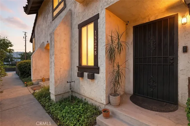 $519,999 | 15228 Ramona Boulevard, Baldwin Park, CA 91706