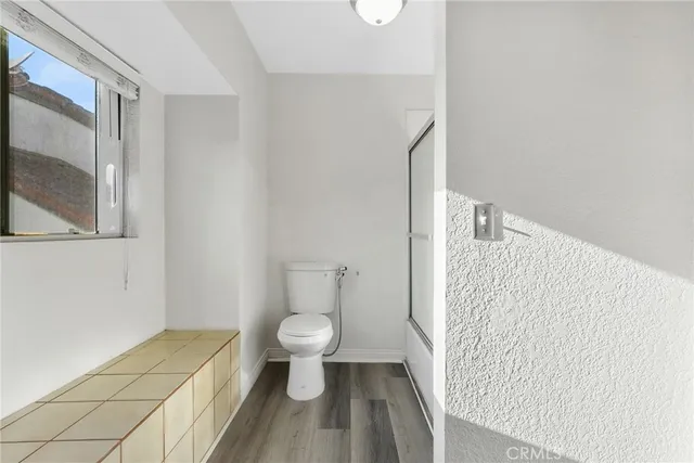 $519,999 | 15228 Ramona Boulevard, Baldwin Park, CA 91706