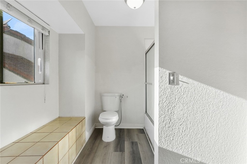 15228 Ramona Boulevard Baldwin Park, CA 91706 - Photo 11 of 25