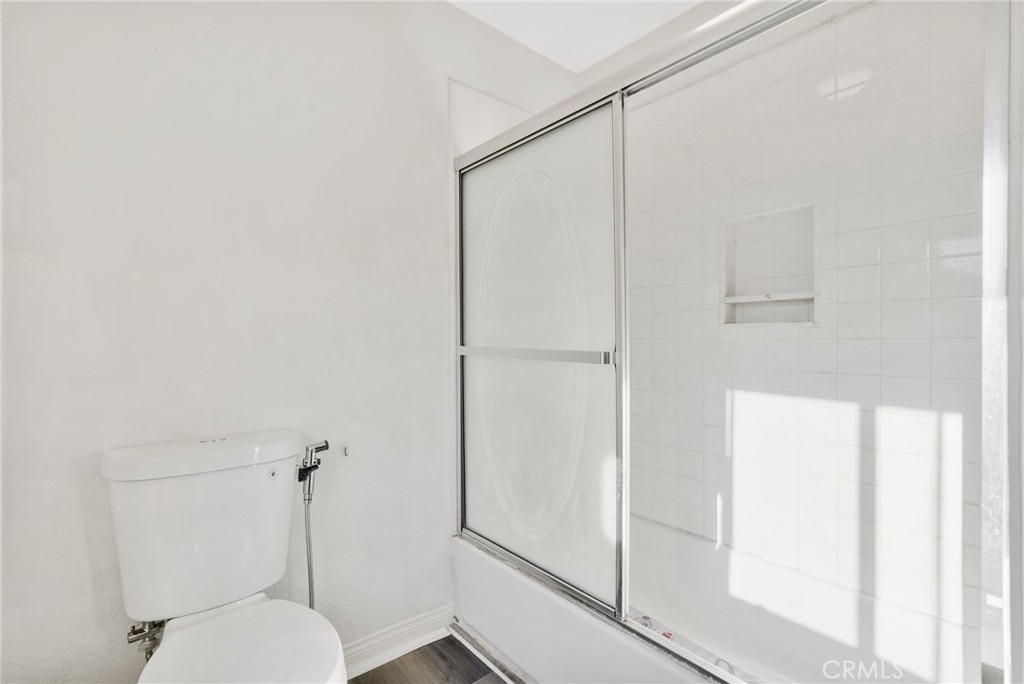 15228 Ramona Boulevard Baldwin Park, CA 91706 - Photo 12 of 25