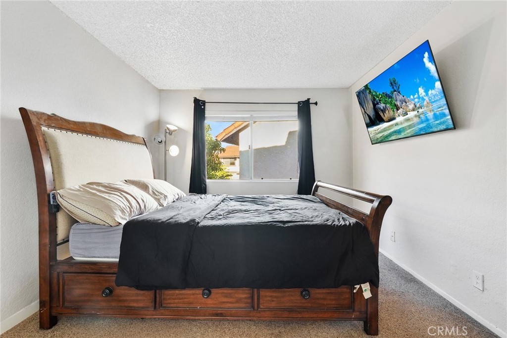 15228 Ramona Boulevard Baldwin Park, CA 91706 - Photo 13 of 25