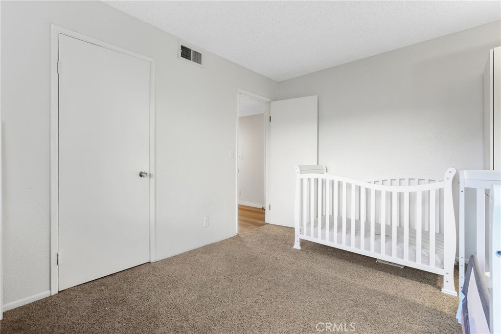 15228 Ramona Boulevard Baldwin Park, CA 91706 - Photo 14 of 25