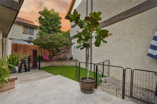 $519,999 | 15228 Ramona Boulevard, Baldwin Park, CA 91706