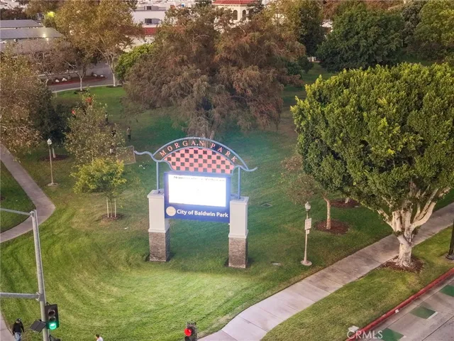 $519,999 | 15228 Ramona Boulevard, Baldwin Park, CA 91706