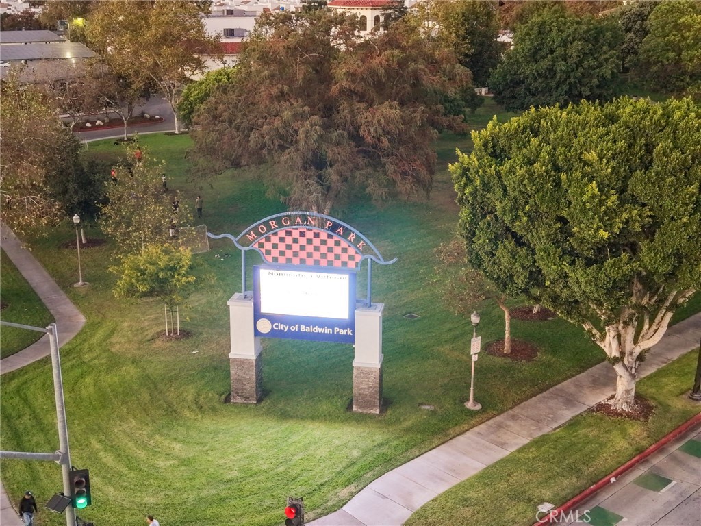 15228 Ramona Boulevard Baldwin Park, CA 91706 - Photo 19 of 25