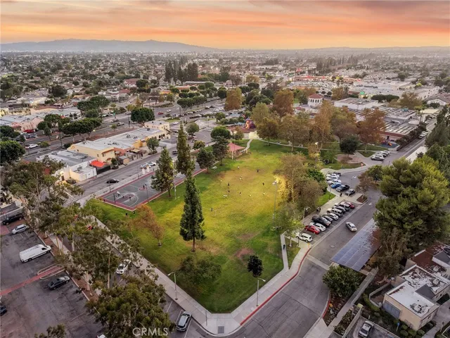 $519,999 | 15228 Ramona Boulevard, Baldwin Park, CA 91706