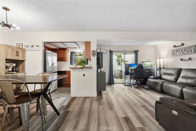 $519,999 | 15228 Ramona Boulevard, Baldwin Park, CA 91706