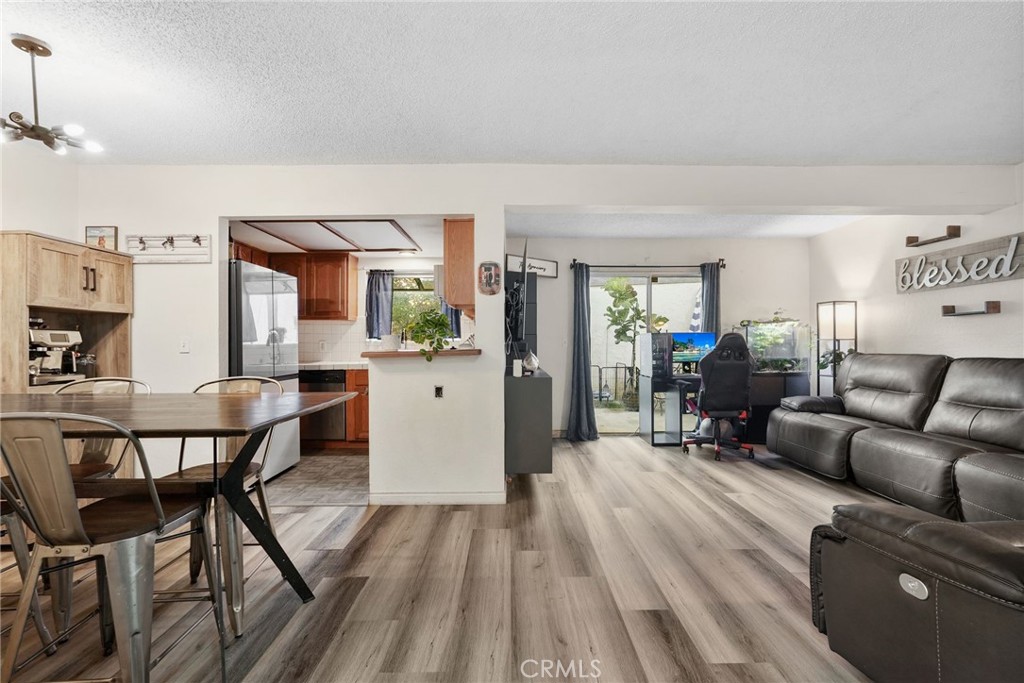 15228 Ramona Boulevard Baldwin Park, CA 91706 - Photo 2 of 25