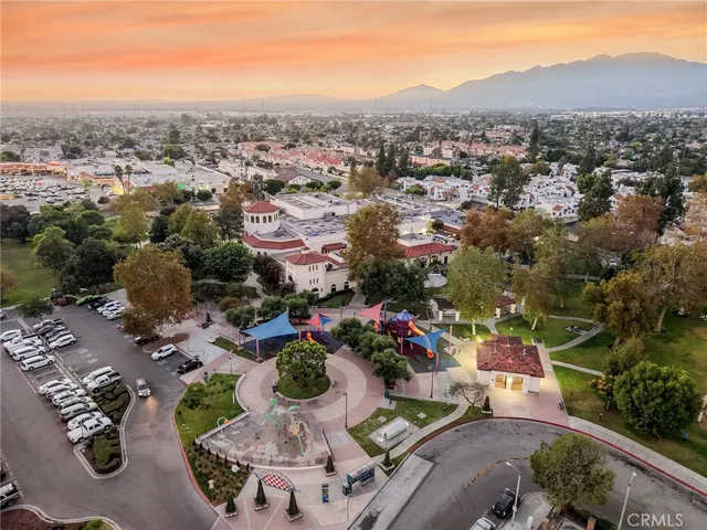 $519,999 | 15228 Ramona Boulevard, Baldwin Park, CA 91706