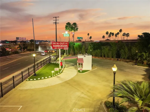 $519,999 | 15228 Ramona Boulevard, Baldwin Park, CA 91706