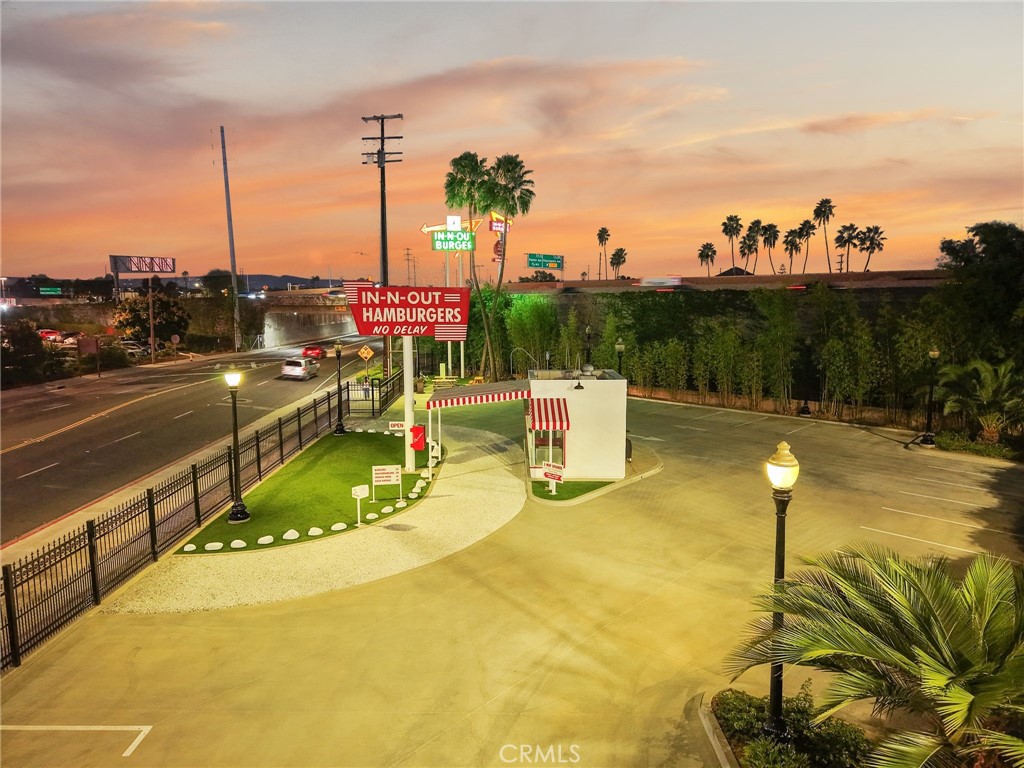 15228 Ramona Boulevard Baldwin Park, CA 91706 - Photo 22 of 25