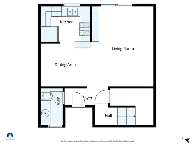 $519,999 | 15228 Ramona Boulevard, Baldwin Park, CA 91706