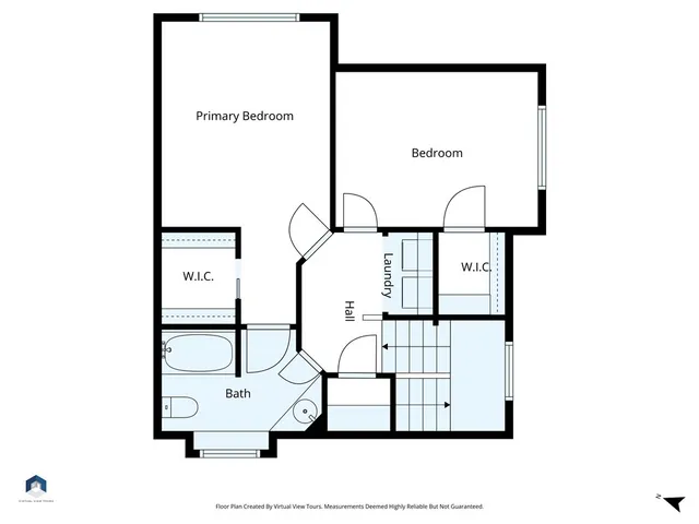 $519,999 | 15228 Ramona Boulevard, Baldwin Park, CA 91706