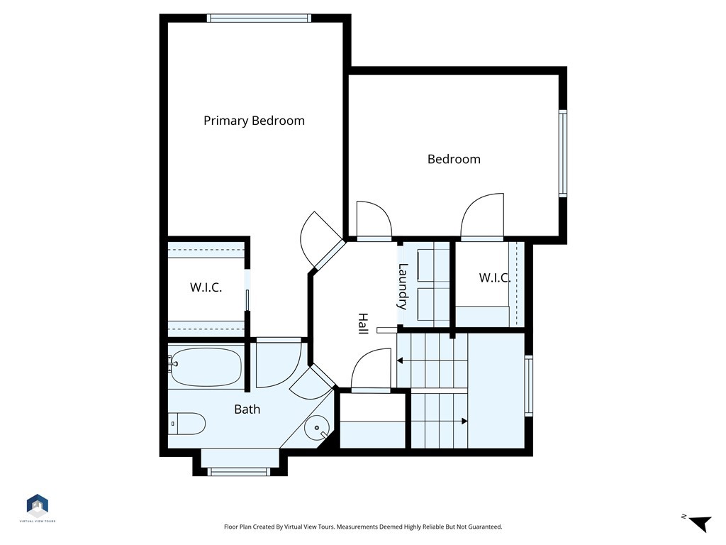 15228 Ramona Boulevard Baldwin Park, CA 91706 - Photo 24 of 25