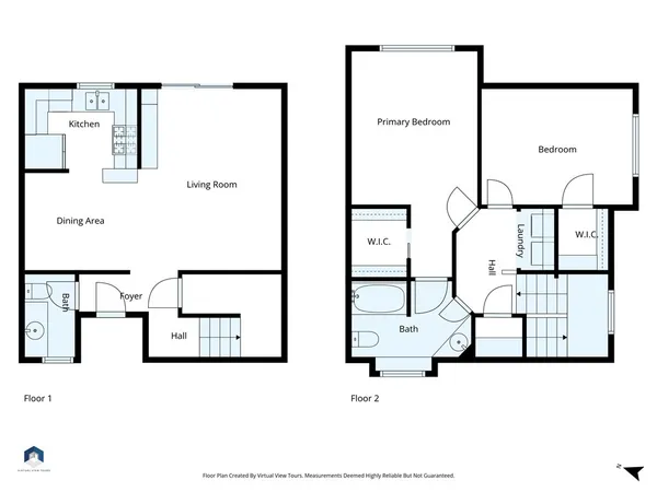 $519,999 | 15228 Ramona Boulevard, Baldwin Park, CA 91706