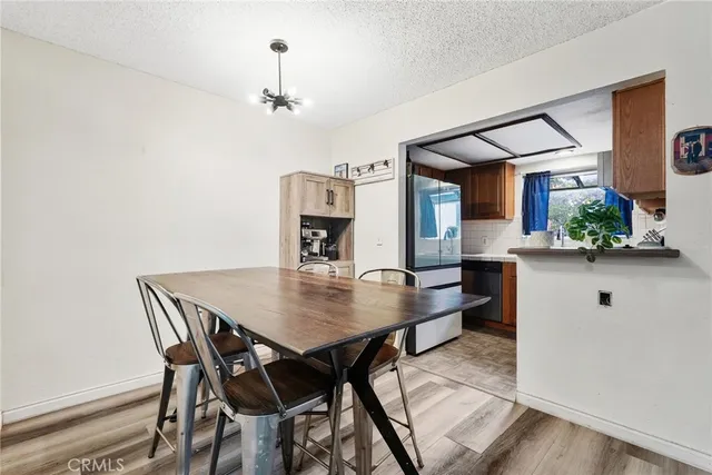 $519,999 | 15228 Ramona Boulevard, Baldwin Park, CA 91706