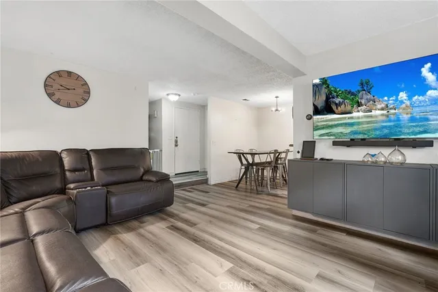 $519,999 | 15228 Ramona Boulevard, Baldwin Park, CA 91706