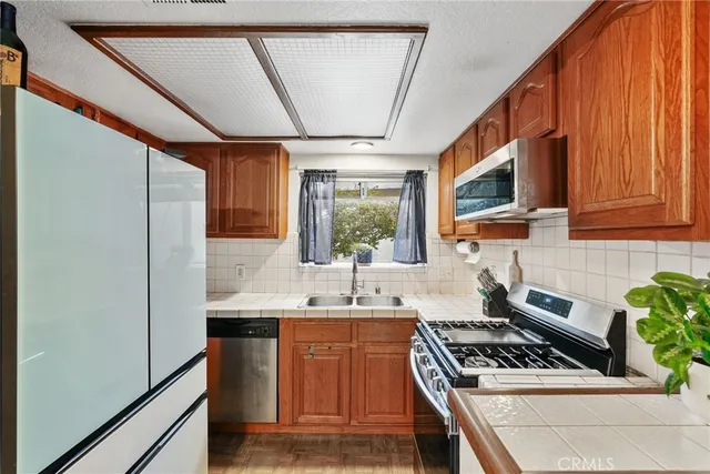 $519,999 | 15228 Ramona Boulevard, Baldwin Park, CA 91706