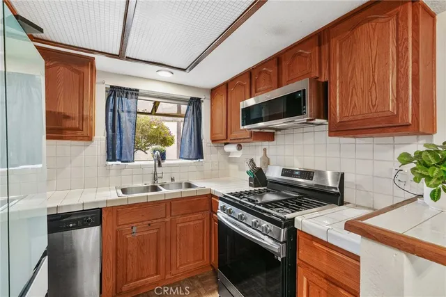 $519,999 | 15228 Ramona Boulevard, Baldwin Park, CA 91706